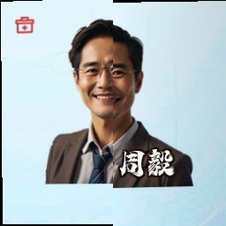 周毅